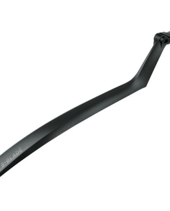 Sks  -blade Fixed Stumpskærm 700c   52mm Fastmontering På Sadelpind