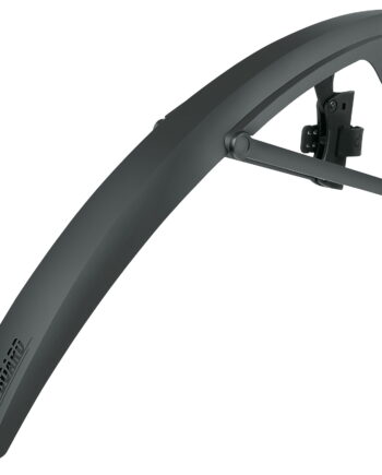 Sks  -board Stumpskærm Frontmontering Max  700cx38c 390mm