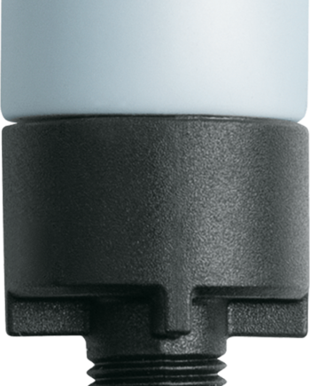 Sks Schwalbe Clickvalve Pump Head  Pumpe Adapter