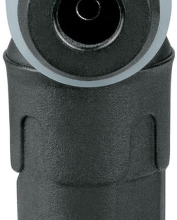 Sks Schwalbe Clickvalve Pump Head  Pumpehoved