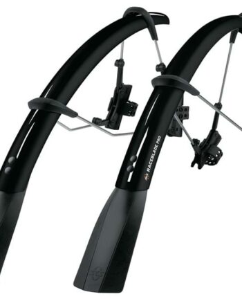 Sks Skærmsæt Raceblade Pro 700   25mm Eller 25-32mm Inkl  Stivere