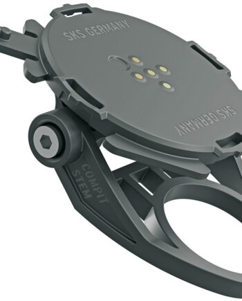 Sks Smartphone Compit Top Cap