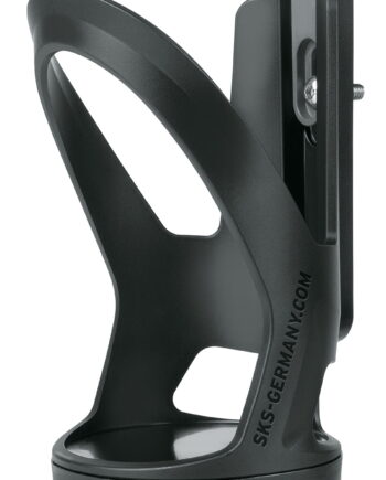 Sks Spacecage Flaskeholder Sort