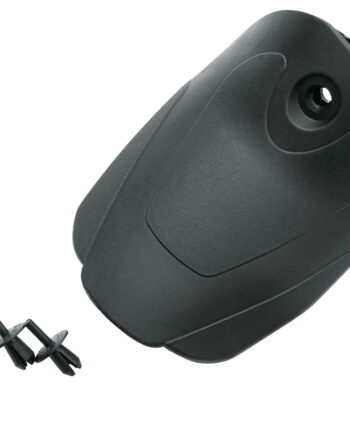 Sks Spoiler Pro Stænklap 42-45mm