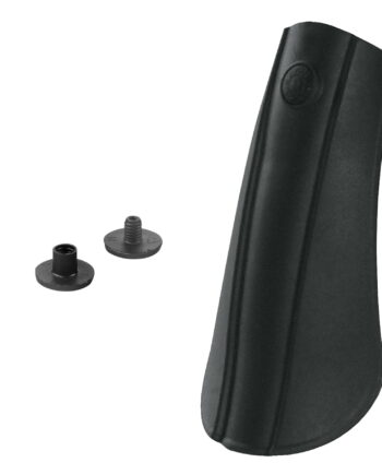 Sks Spoiler Stænklap    15cm   42-45mm