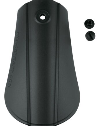 Sks Spoiler Stænklap    15cm   53mm
