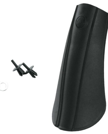 Sks Spoiler    Stænklap 15cm   35mm