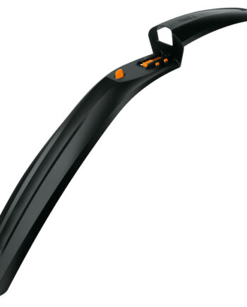 Sks Stumpskærm Shockboard   Front Sort 26 Quot