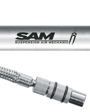 Sks Suspension   Forgaffelpumpe Sam 230g