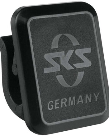 Sks  -stays Monteringssystem Clip Til Velo 55 Uden Farvet Logo