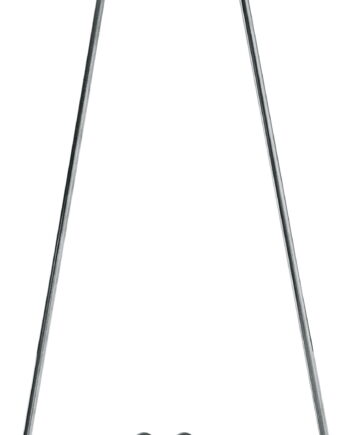 Sks  -stays Skærmstiver Kit Velo65 Bagskærm    Stk