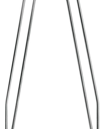 Sks  -stays Skærmstiver Kit Velo55 Cross 305-325mm Sæt