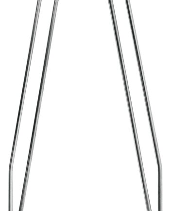 Sks  -stays Skærmstiver Kit Velo55 Kids    Stk