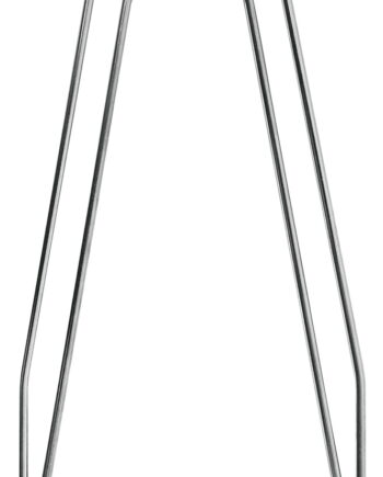 Sks  -stays Skærmstiver Kit Velo42 Velo47    Stk