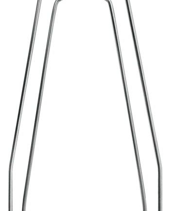 Sks  -stays Skærmstiver Kit Velo42velo47 Til Suntour Gaffel