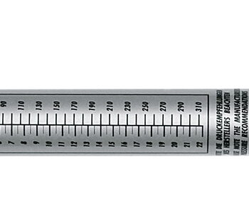 Sks Usp Suspension   Forgaffelpumpe Workshop Edt