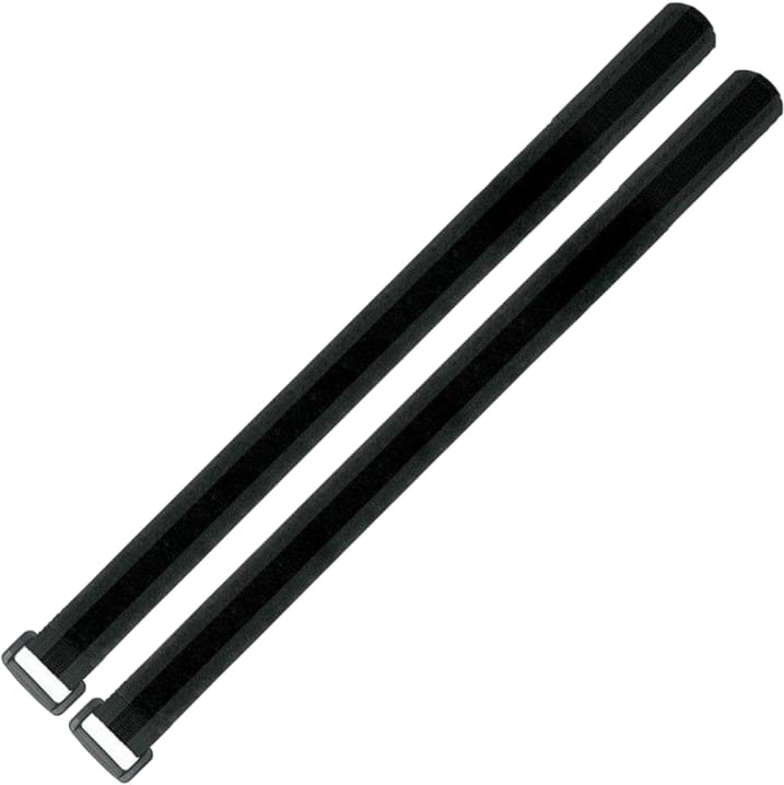 Sks Velcro Straps Til Veloflexx   Mudrocker