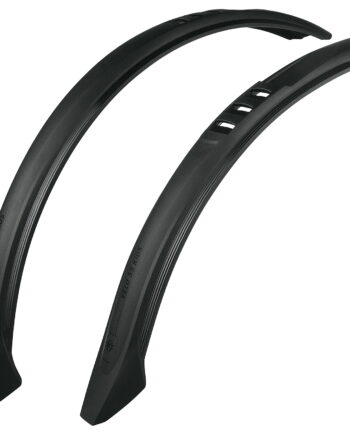 Sks Velo 55 Kids Skærmsæt 20 Quot    55mm    Stivere Sort