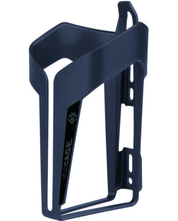 Sks Velocage Flaskeholder Mat Blå
