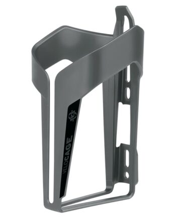Sks Velocage Flaskeholder Mat Grå