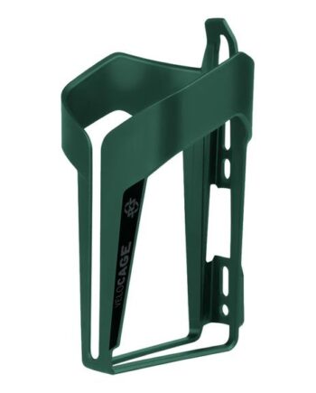 Sks Velocage Flaskeholder Mat Grøn