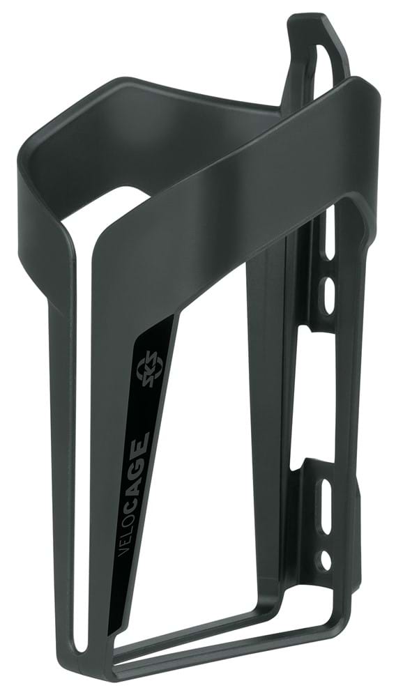 Sks Velocage Flaskeholder Matsort