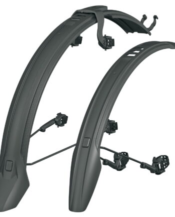 Sks Veloflexx Skærmsæt 65 26-27   Quot       -  35
