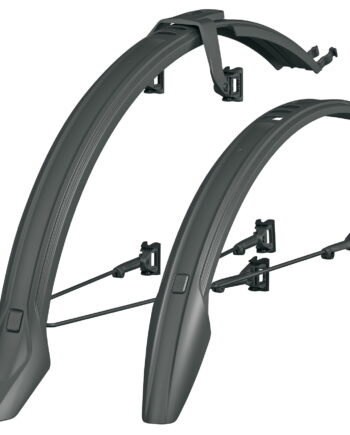 Sks Veloflexx Skærmsæt 55 26-28 Quot      95-