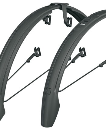 Sks Veloflexx Skærmsæt 65 29 Quot       -  35