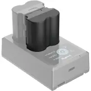 Smallrig 4072 Camera Battery Np-w235