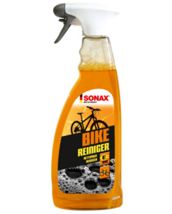 Sonax Cykelvaskemiddel 750 Ml