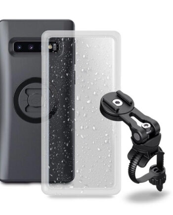 Sp Connect Bike Bundle Ii Samsung Galaxy S10