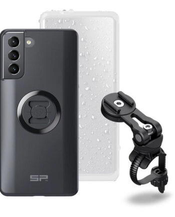 Sp Connect Bike Bundle Ii Samsung Galaxy S21 Plus