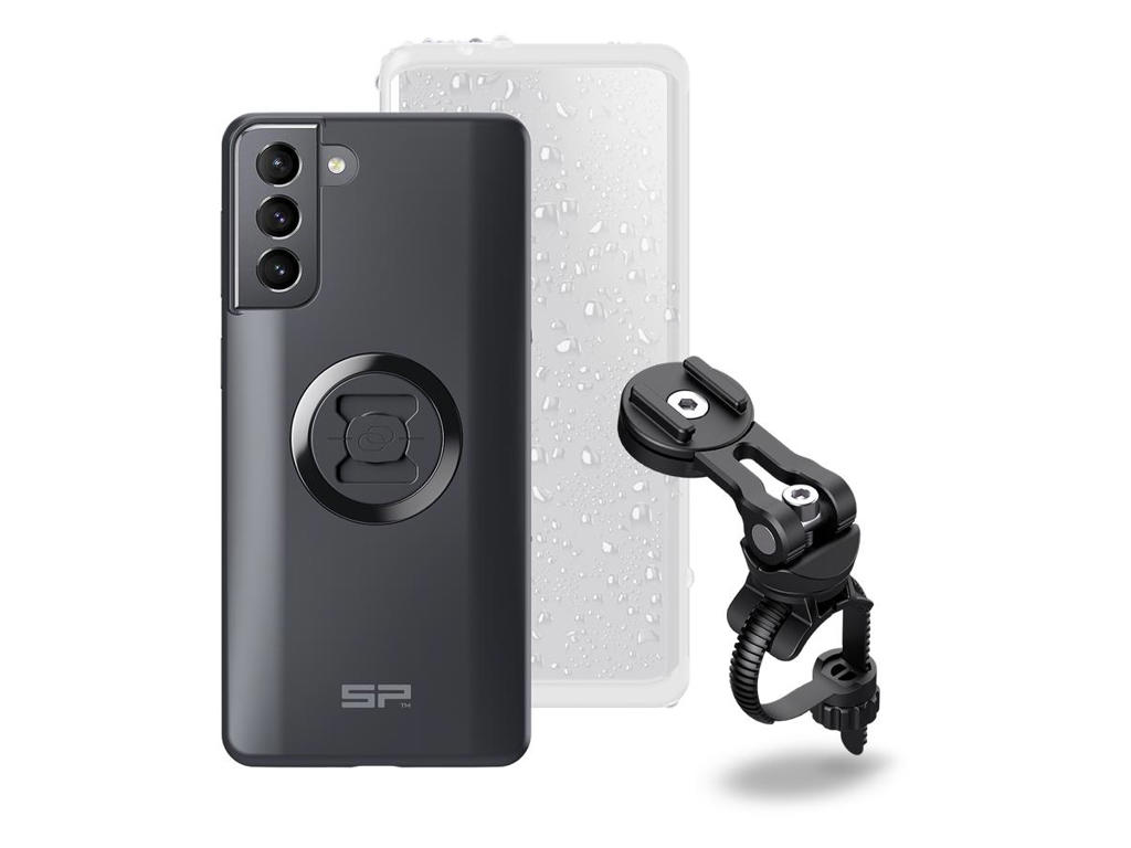 Sp Connect Bike Bundle Ii Samsung Galaxy S21 Plus