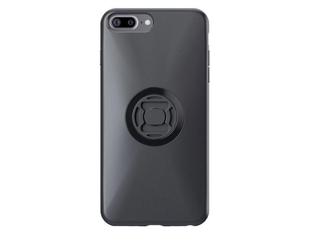 Sp Connect Bike Case Iphone 6s