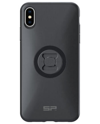 Sp Connect Bike Case Iphone Xs Nax