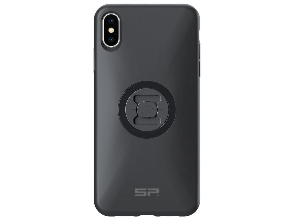 Sp Connect Bike Case Iphone Xs Nax