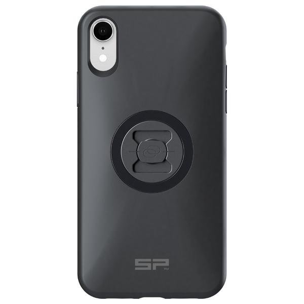 Sp Connect Cover Iphone Xr