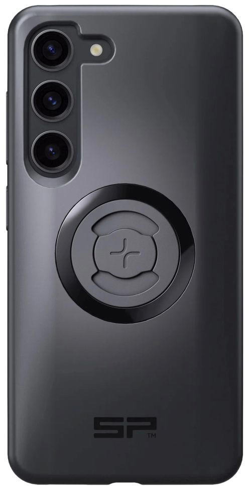 Sp Connect Smartphone Cover Case Spc  Samsung Galaxy S23