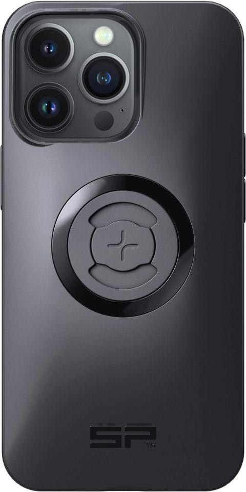 Sp Connect Smartphone Cover Phone Case Spc  Iphone 13 Pro