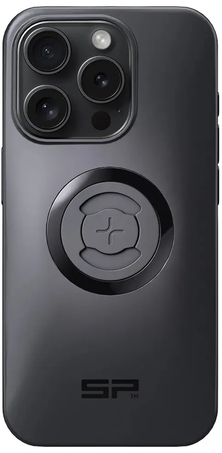 Sp Connect Smartphone Cover Phone Case Spc  Iphone 12 Pro   Iphone 12
