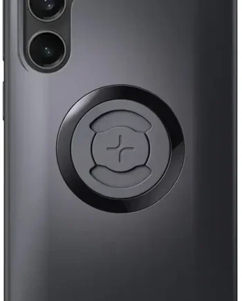 Sp Connect Smartphone Cover Phone Case Spc  Samsung S23 Fe