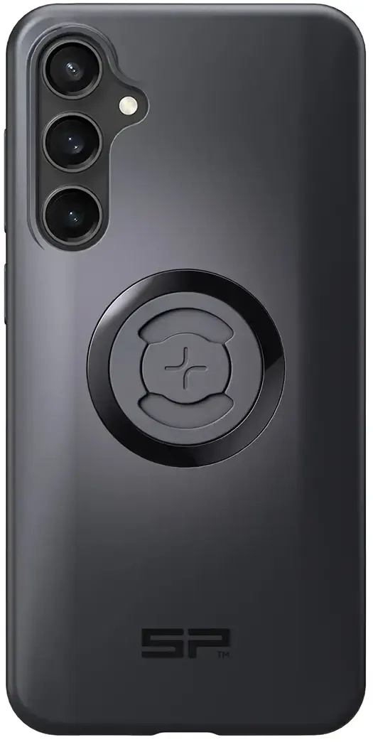 Sp Connect Smartphone Cover Phone Case Spc  Samsung S23 Fe