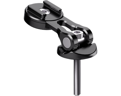 Sp Connect Stem Mount Pro Frempind Holder