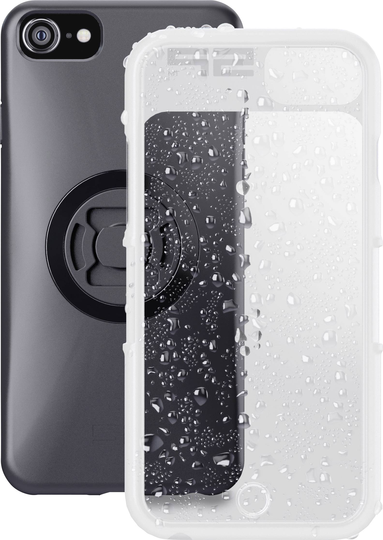 Sp Connect Weather Cover Iphone     6s
