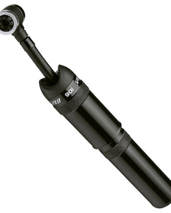 Specialized Air Tool Big Core Håndpumpe