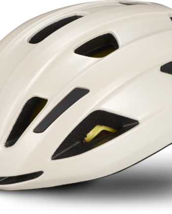 Specialized Align Ii Mips Cykelhjelm Brun