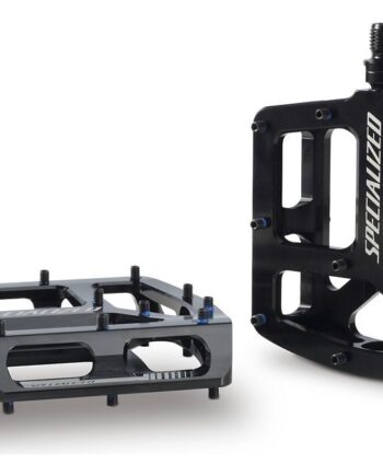 Specialized Bennies Platform Pedals