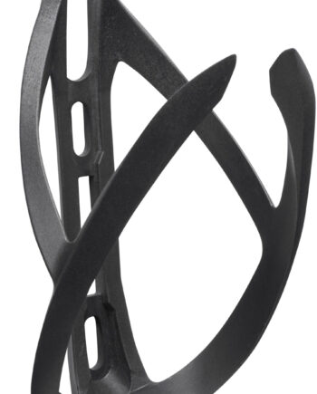 Specialized Cascade Cage Ii Flaskeholder Sort