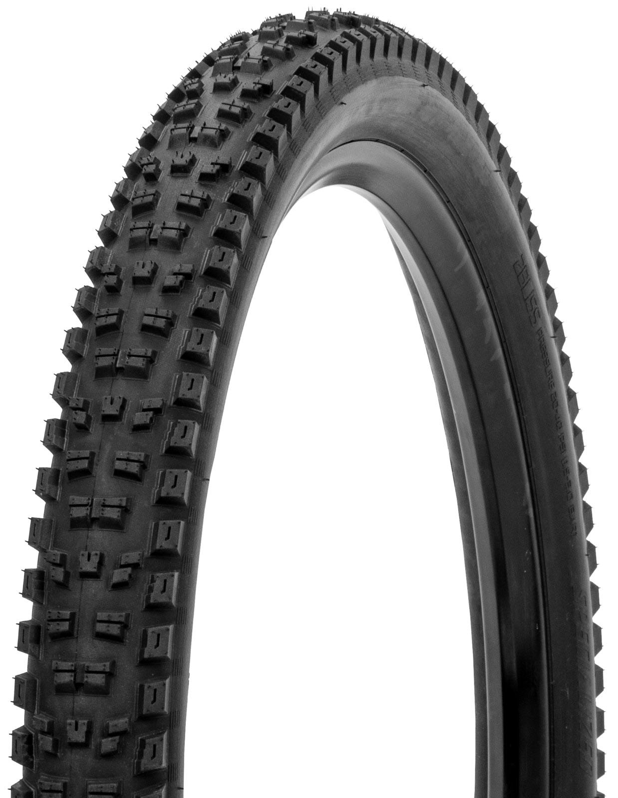 Specialized Eliminator Grid Gravity 2bliss Ready T7 27 650bx2 Mtb Dæk